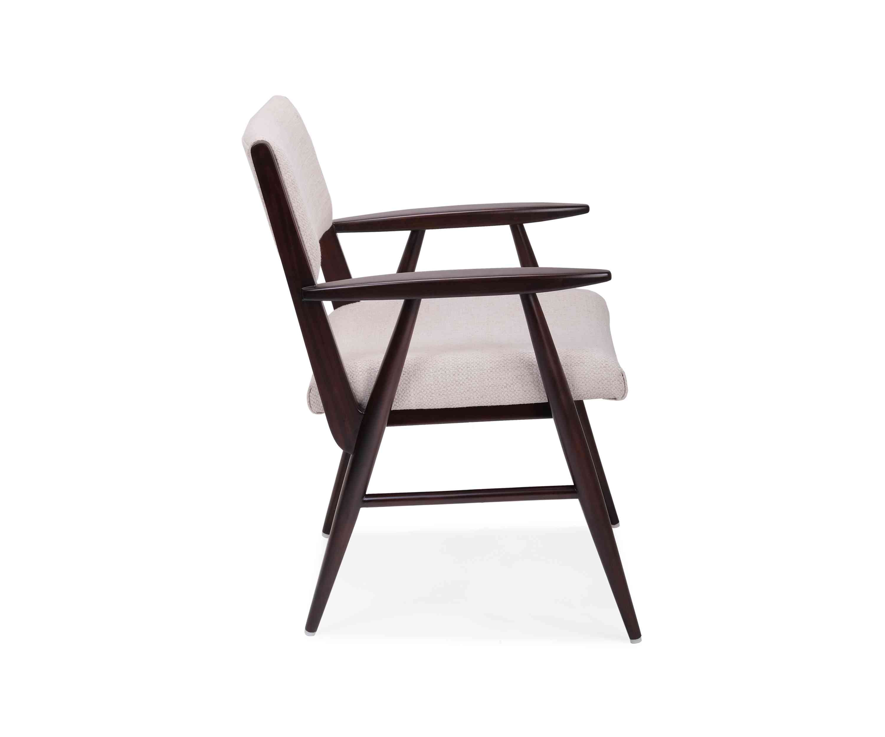 DEEN DINING CHAIR